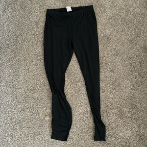 Pepper thermals women’s lg